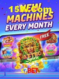 Casino VIP s7bet