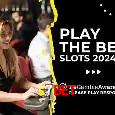 Promoção Relâmpago s7bet