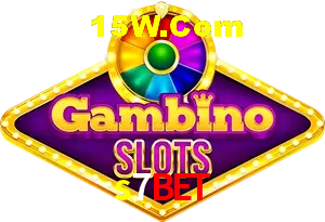 Jogo Aviator s7bet