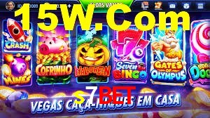 Jogos Exclusivos s7bet