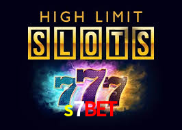 PIX Instantâneo s7bet