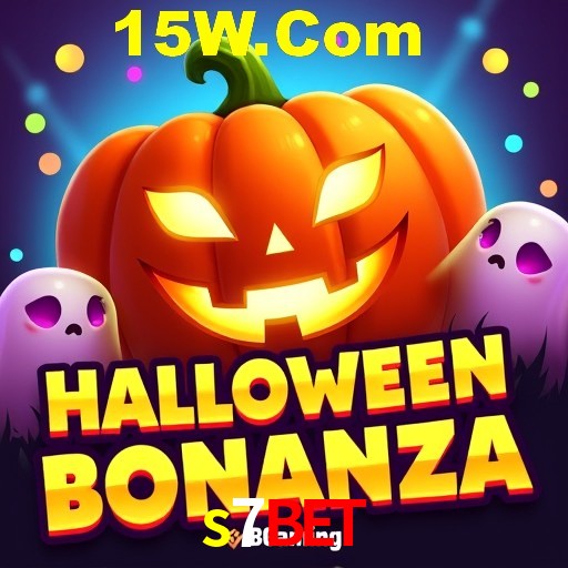 Jogo Spaceman s7bet
