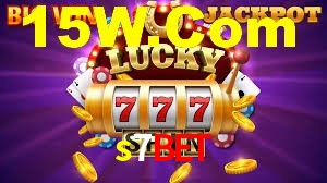 Programa VIP s7bet