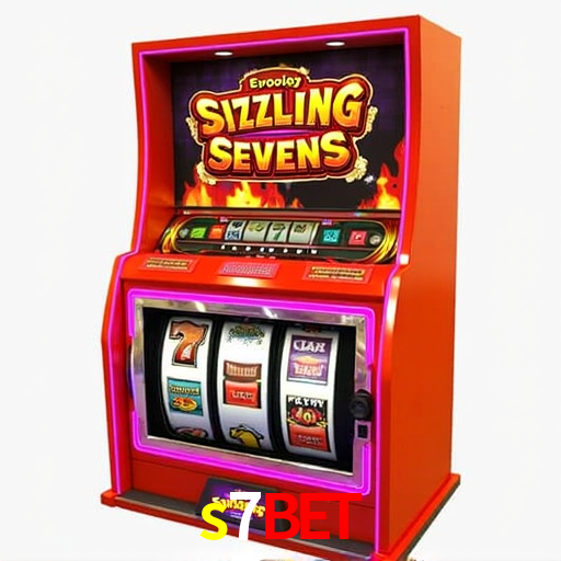 Estratégias Crash Games s7bet