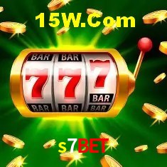 Especiais de Fim de Semana s7bet