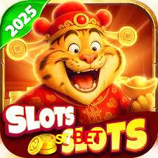 Casino Ao Vivo s7bet
