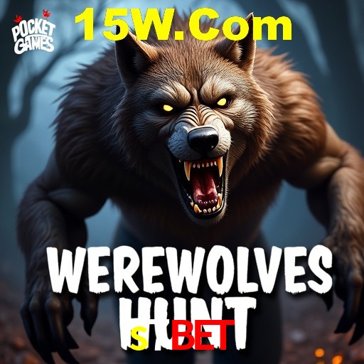 Provedores de Jogos s7bet