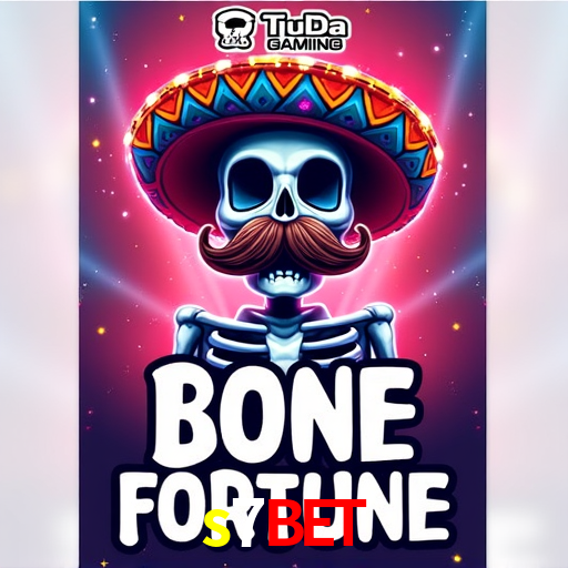 Diretório de Jogos s7bet