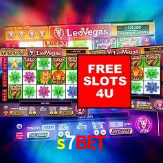 Ofertas Exclusivas s7bet